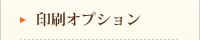 印刷オプション