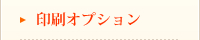 印刷オプション