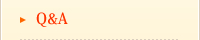 Q&A